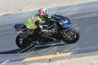 media/Feb-03-2024-SoCal Trackdays (Sat) [[767c60a41c]]/10-Turn 10 Inside (130pm)/